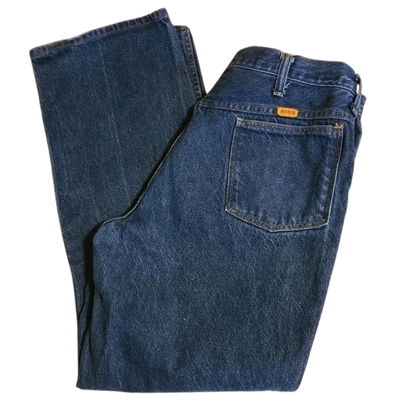 Rustler | Blue Jeans - Picture 3 of 8